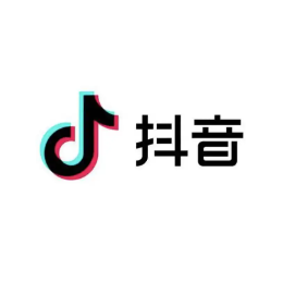 右玉云仓抖音卖家产品入仓一件代发货