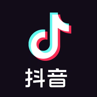 右玉抖音云仓一件代发，抖音电子面单快递仓储代发