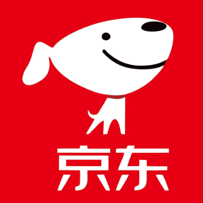  右玉京东云仓一件代发，京东电子面单快递仓储代发