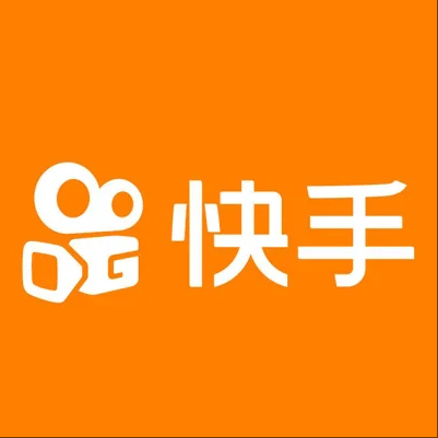  右玉快手云仓一件代发，快手电子面单快递仓储代发
